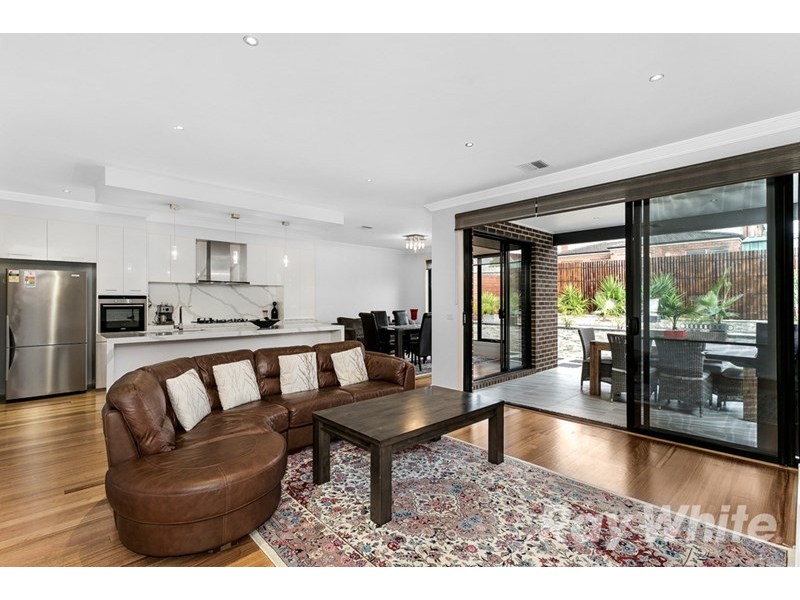 3A View Road, Glen Waverley VIC 3150