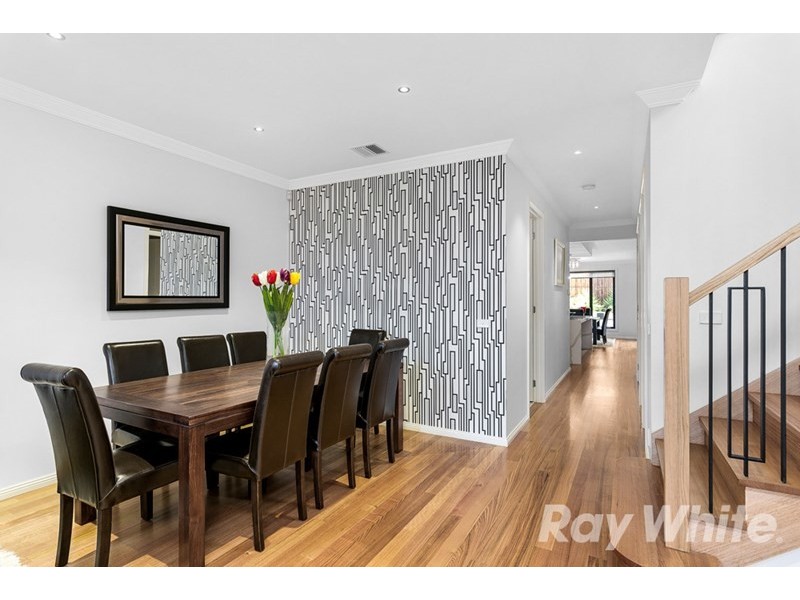 3A View Road, Glen Waverley VIC 3150