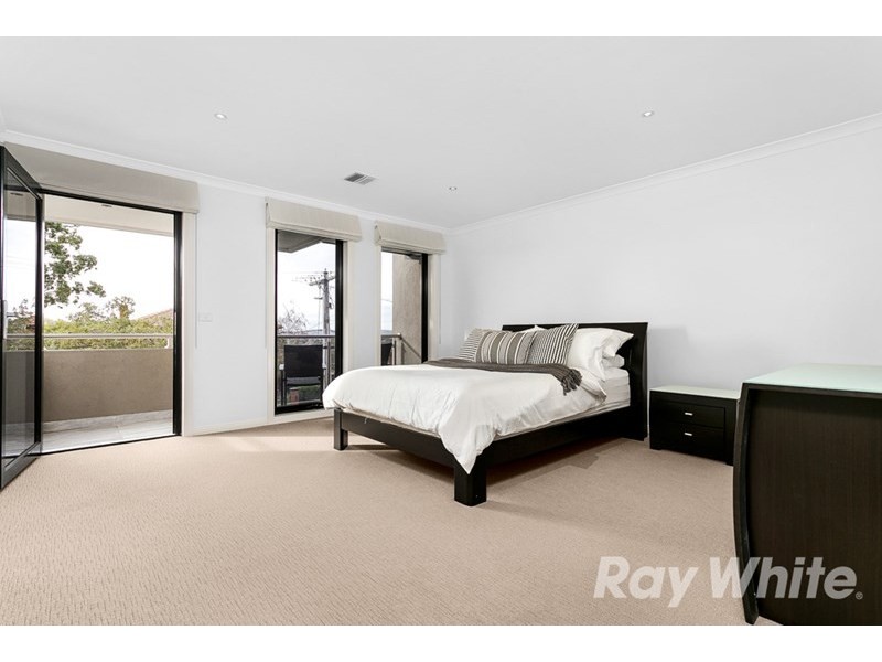3A View Road, Glen Waverley VIC 3150