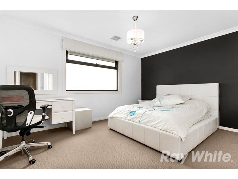3A View Road, Glen Waverley VIC 3150