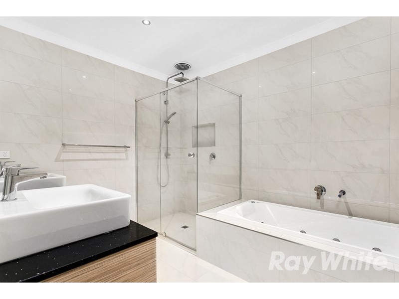 3A View Road, Glen Waverley VIC 3150