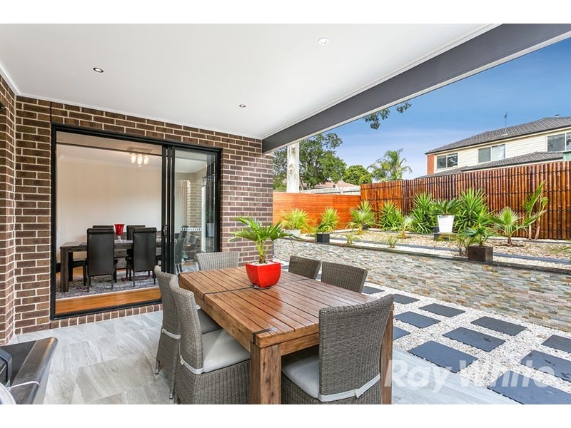 3A View Road, Glen Waverley VIC 3150