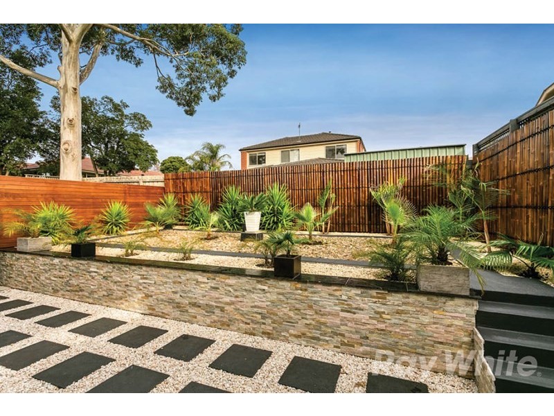 3A View Road, Glen Waverley VIC 3150
