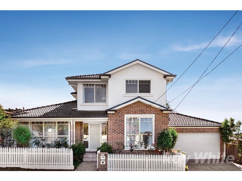 2/28 Danien Street, Glen Waverley VIC 3150