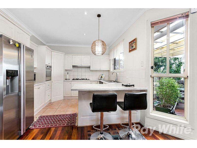 2/28 Danien Street, Glen Waverley VIC 3150