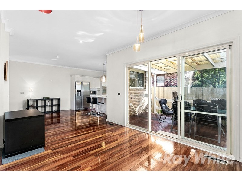 2/28 Danien Street, Glen Waverley VIC 3150