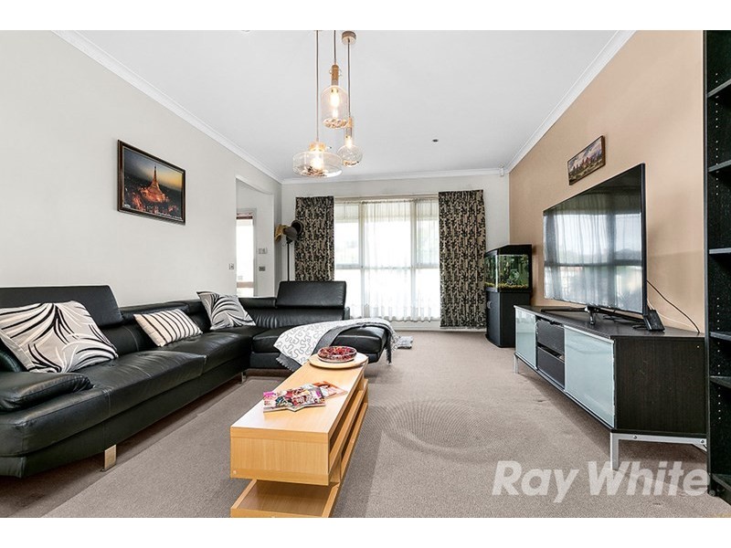 2/28 Danien Street, Glen Waverley VIC 3150