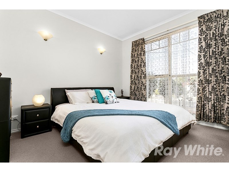 2/28 Danien Street, Glen Waverley VIC 3150