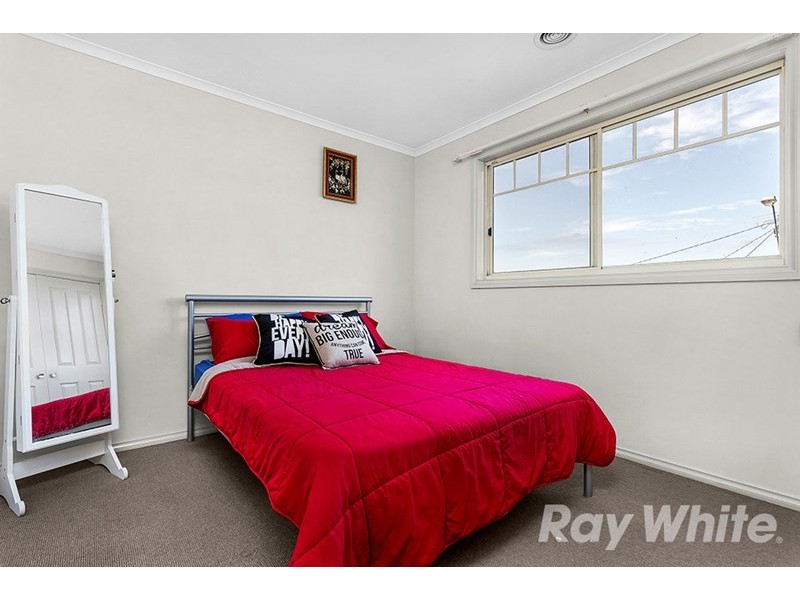2/28 Danien Street, Glen Waverley VIC 3150
