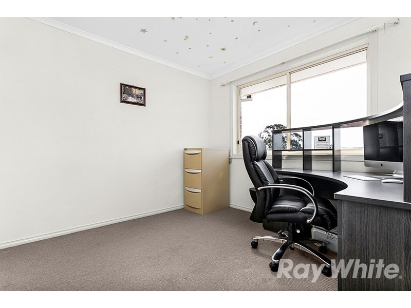 2/28 Danien Street, Glen Waverley VIC 3150