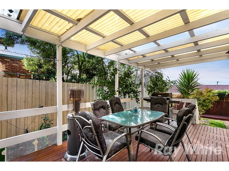 2/28 Danien Street, Glen Waverley VIC 3150