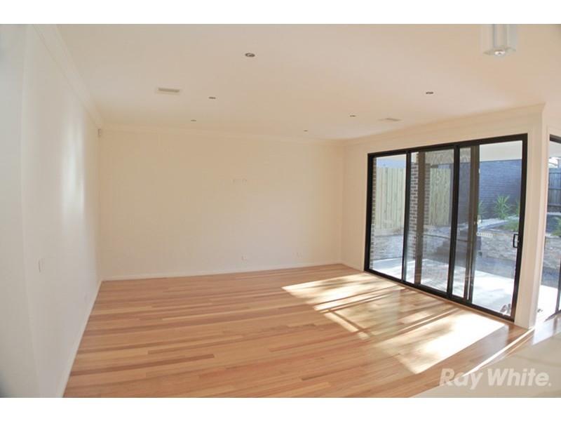 3B View Road, Glen Waverley VIC 3150