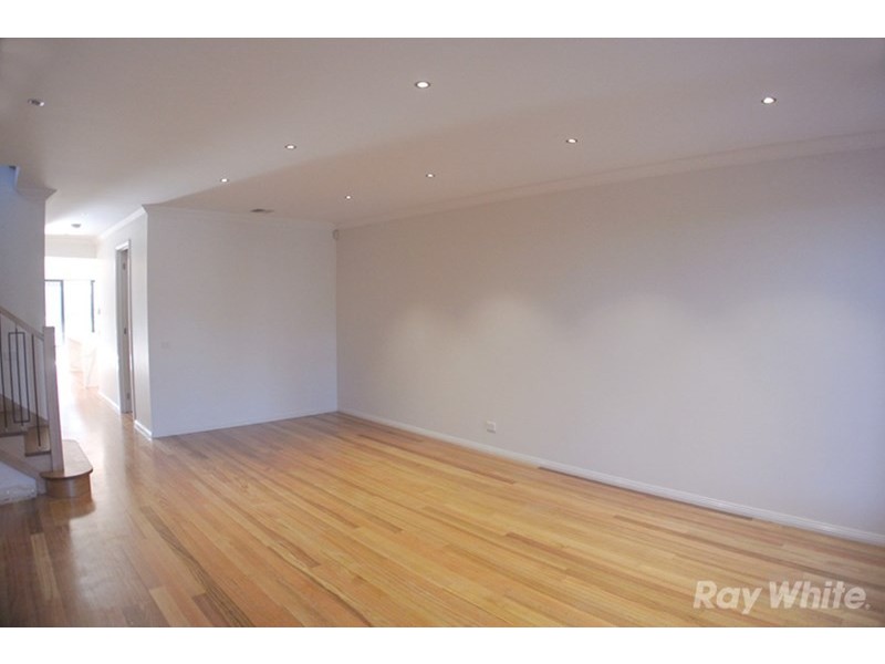 3B View Road, Glen Waverley VIC 3150