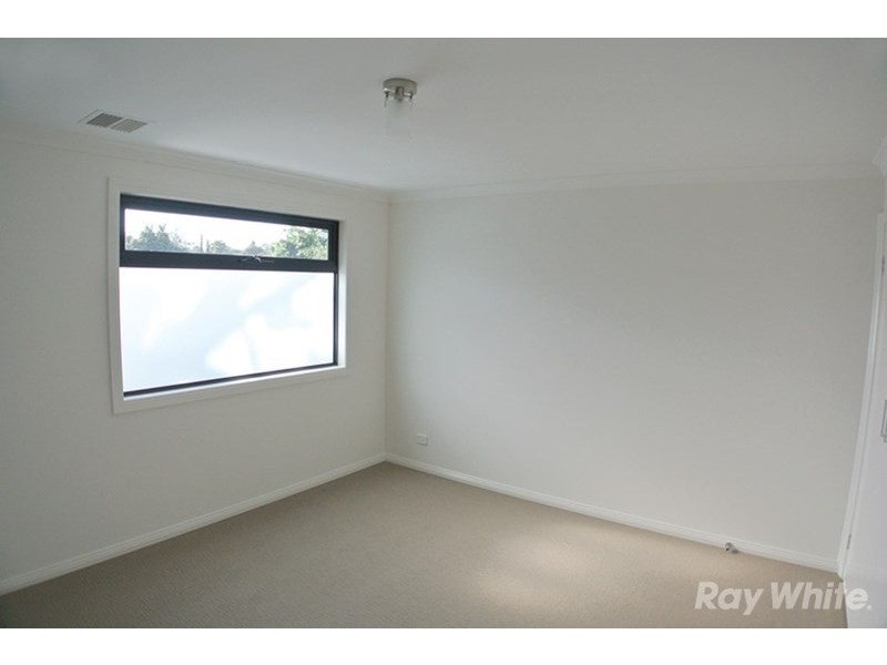3B View Road, Glen Waverley VIC 3150