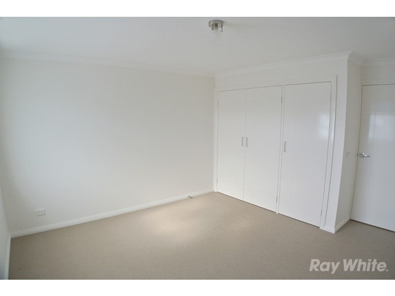 3B View Road, Glen Waverley VIC 3150