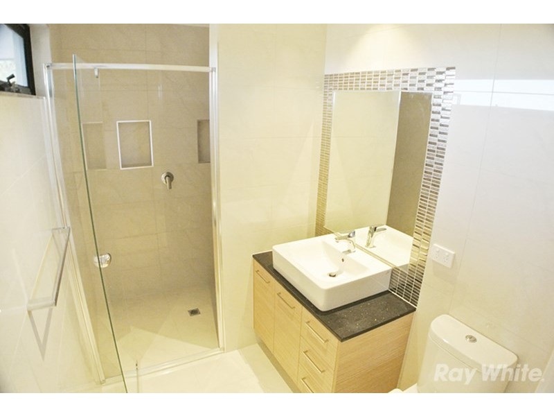 3B View Road, Glen Waverley VIC 3150