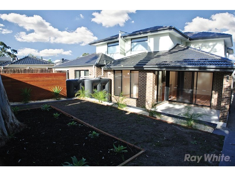 3B View Road, Glen Waverley VIC 3150