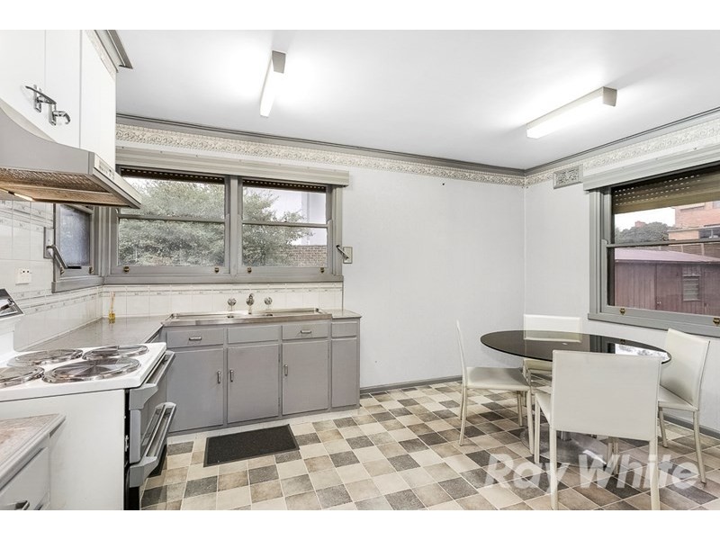1 Petter Street, Glen Waverley VIC 3150