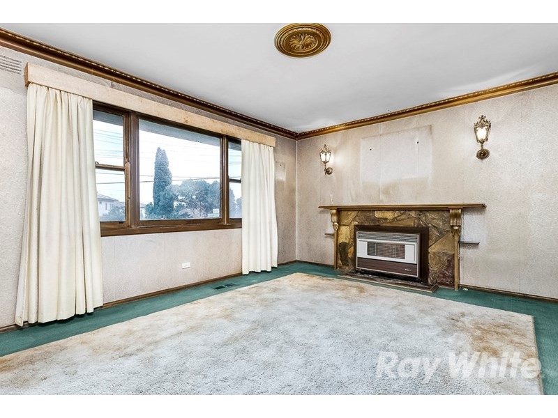 1 Petter Street, Glen Waverley VIC 3150