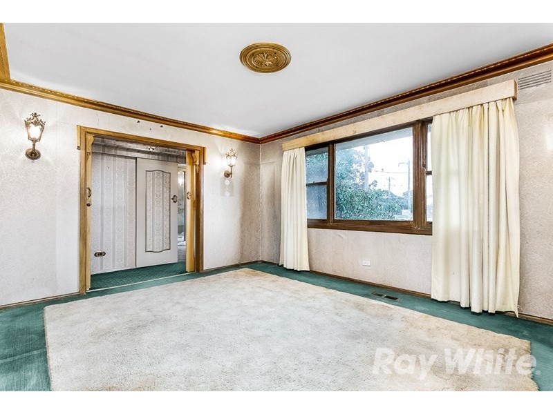 1 Petter Street, Glen Waverley VIC 3150