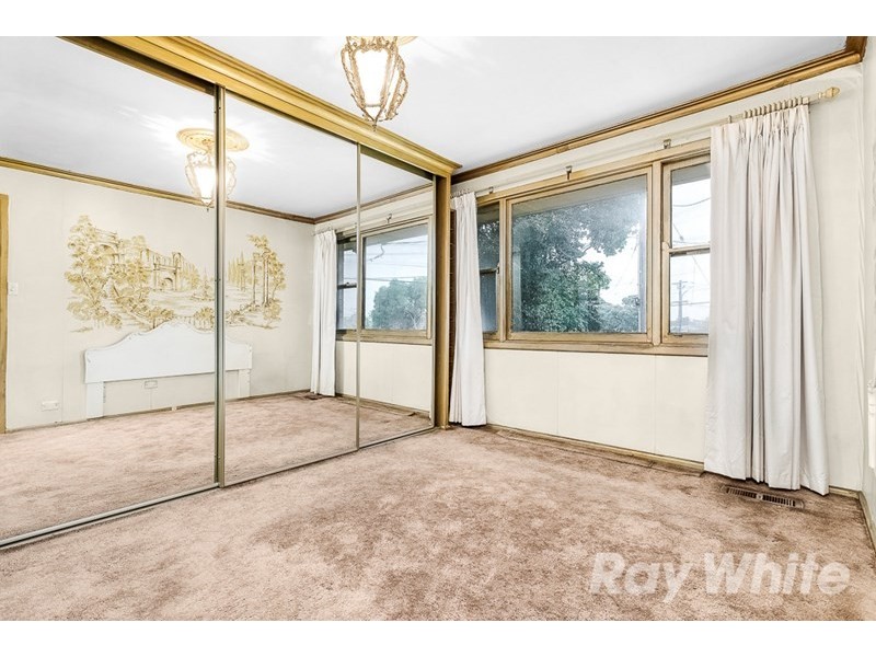 1 Petter Street, Glen Waverley VIC 3150