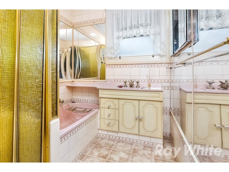 1 Petter Street, Glen Waverley VIC 3150