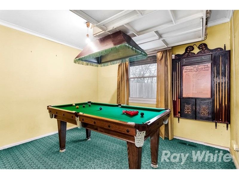 1 Petter Street, Glen Waverley VIC 3150