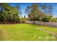 1 Petter Street, Glen Waverley VIC 3150