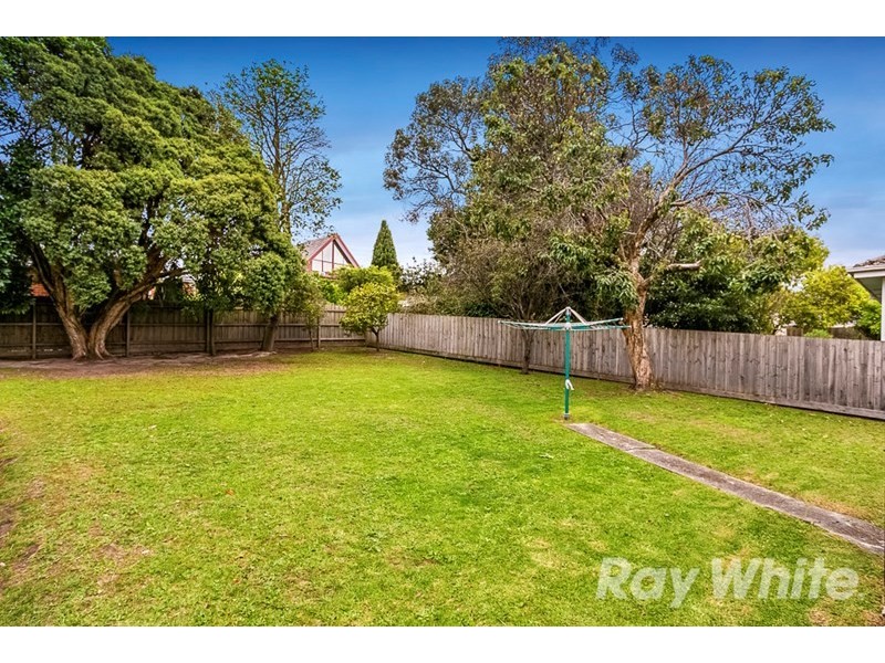 1 Petter Street, Glen Waverley VIC 3150