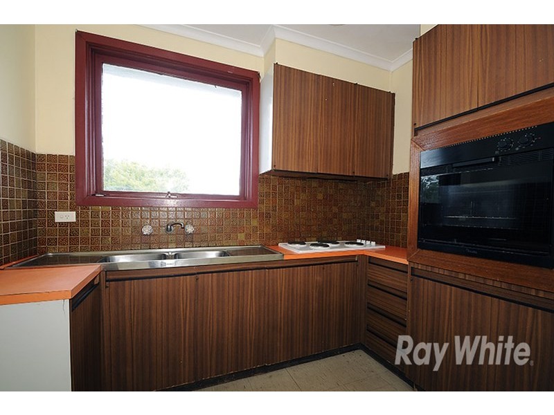 2/68 Ivanhoe Street, Glen Waverley VIC 3150