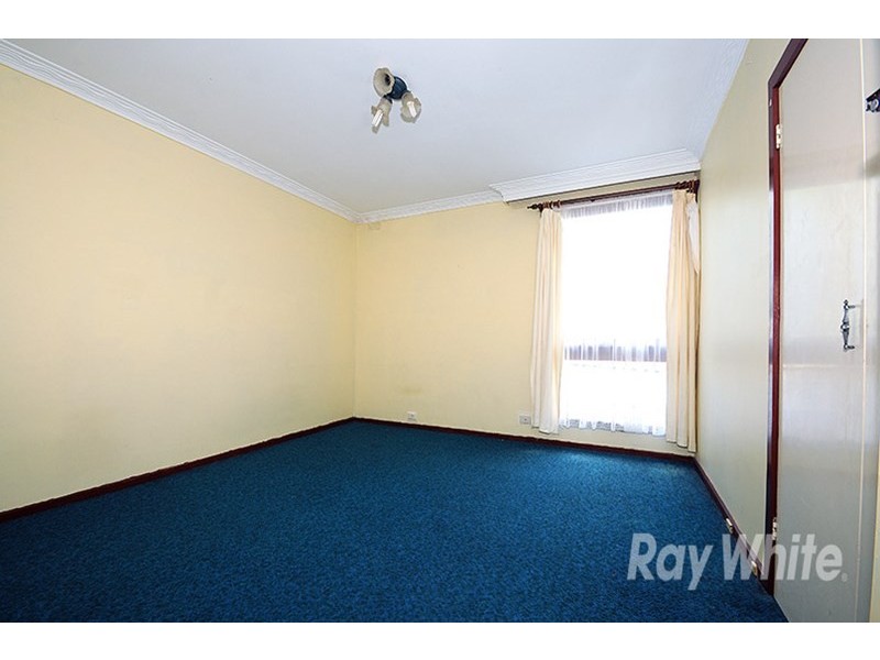 2/68 Ivanhoe Street, Glen Waverley VIC 3150