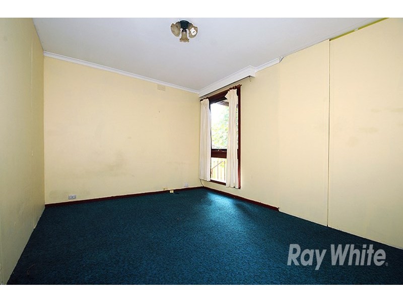 2/68 Ivanhoe Street, Glen Waverley VIC 3150