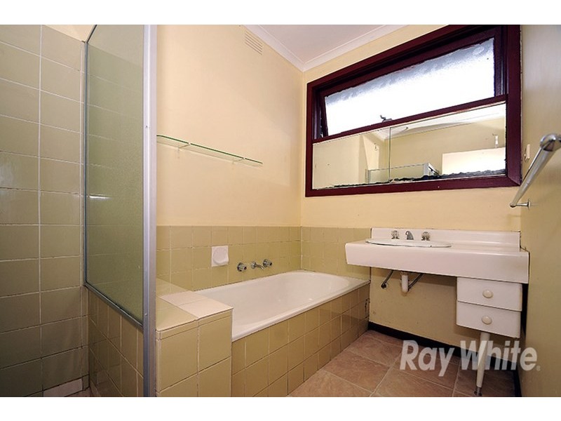 2/68 Ivanhoe Street, Glen Waverley VIC 3150