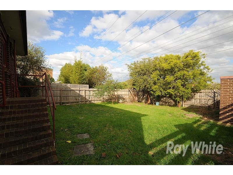 2/68 Ivanhoe Street, Glen Waverley VIC 3150