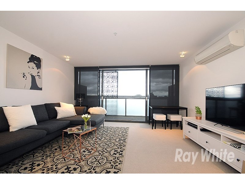 120/14 Elizabeth Street, Malvern VIC 3144