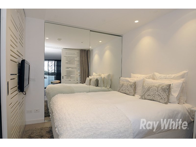 120/14 Elizabeth Street, Malvern VIC 3144