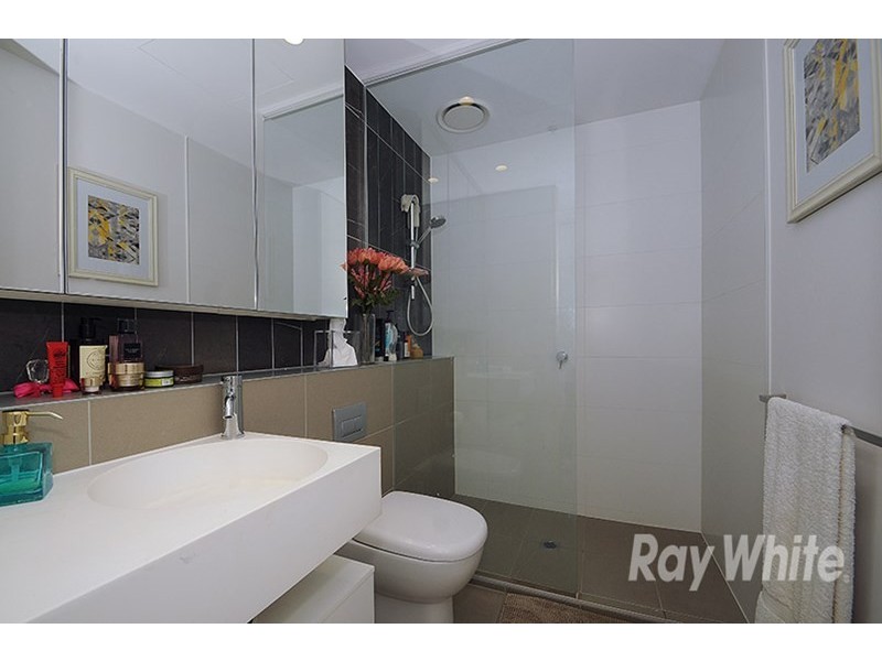 120/14 Elizabeth Street, Malvern VIC 3144