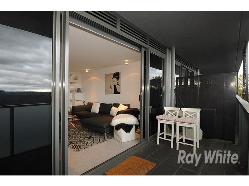 120/14 Elizabeth Street, Malvern VIC 3144