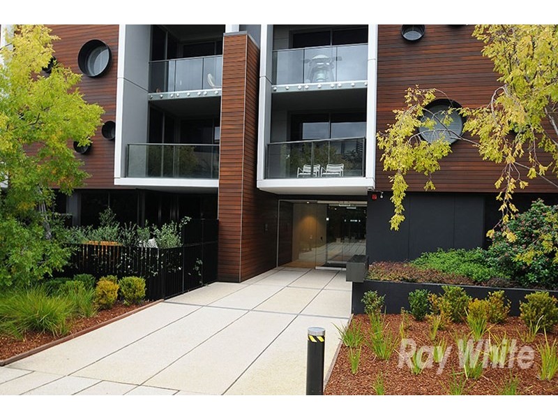 120/14 Elizabeth Street, Malvern VIC 3144