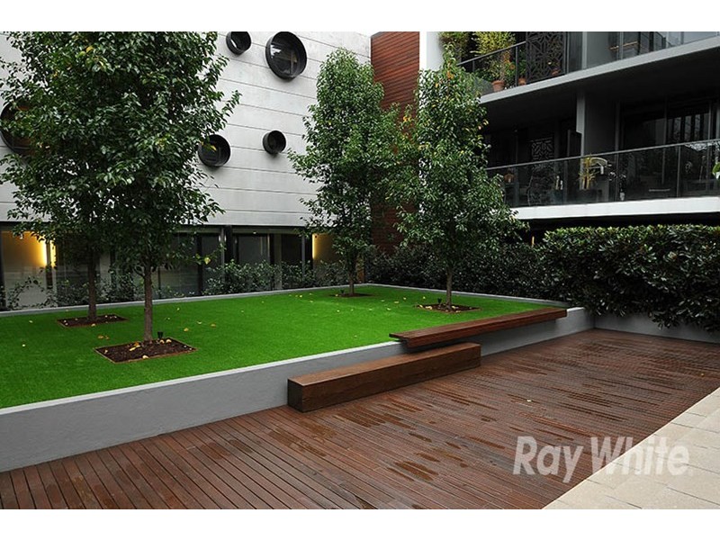 120/14 Elizabeth Street, Malvern VIC 3144