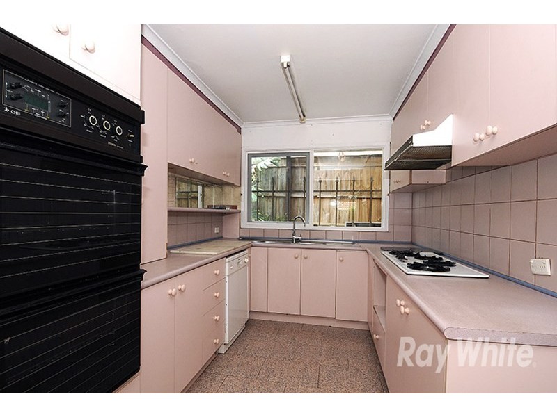 412 Burwood Highway, Vermont South VIC 3133