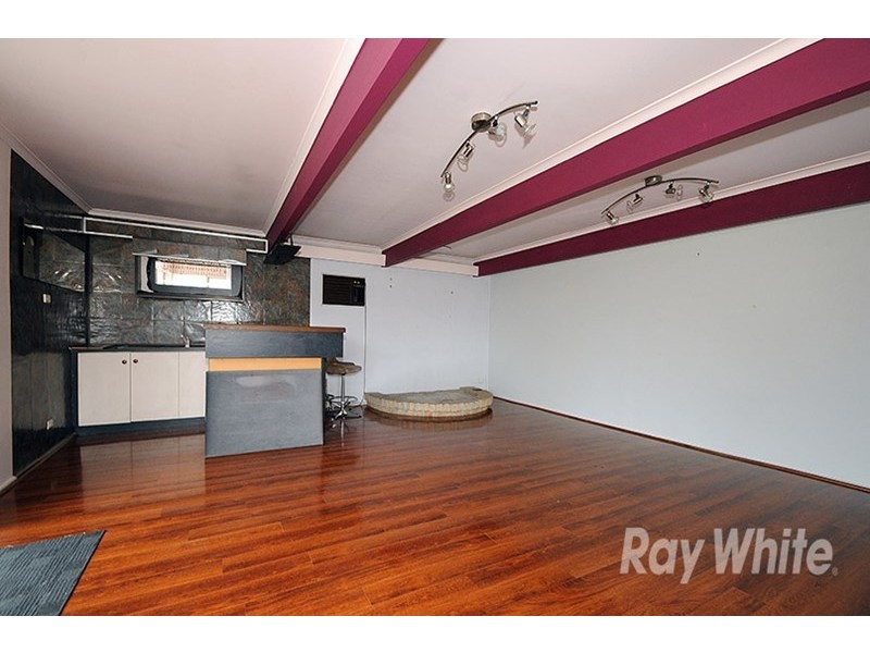 412 Burwood Highway, Vermont South VIC 3133