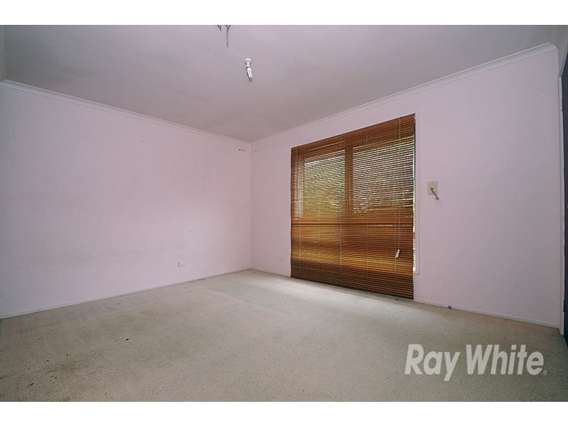 412 Burwood Highway, Vermont South VIC 3133