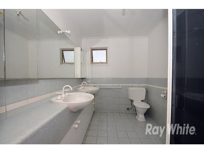 412 Burwood Highway, Vermont South VIC 3133