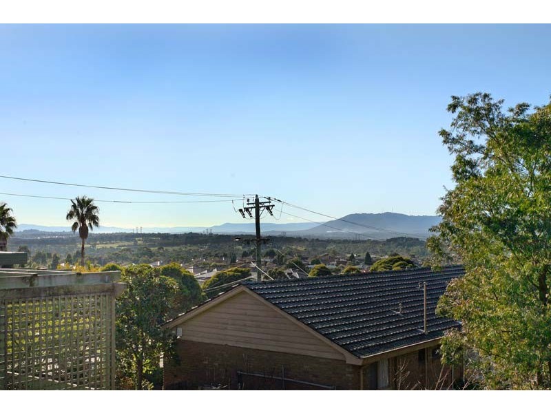 322 Gallaghers Road, Glen Waverley VIC 3150