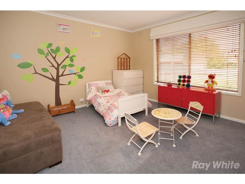 135 Windella Crescent, Glen Waverley VIC 3150