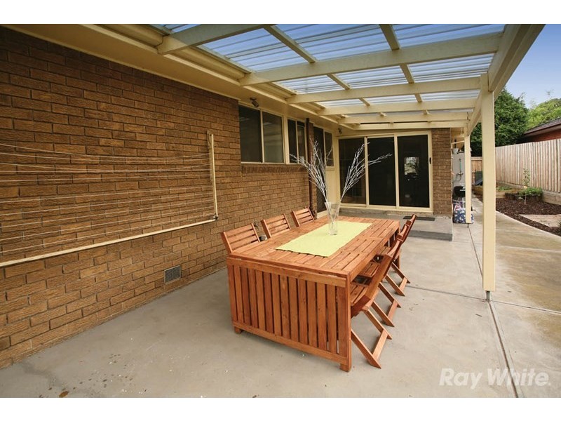135 Windella Crescent, Glen Waverley VIC 3150