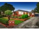73 Tiverton Drive, Mulgrave VIC 3170