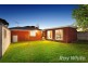 73 Tiverton Drive, Mulgrave VIC 3170