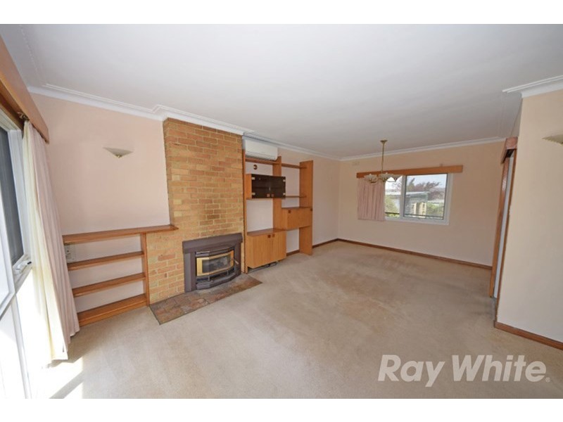 31 Malcolm Court, Mount Waverley VIC 3149